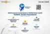 Rayakan HUT Ke-9, MNC Bank Bagi-bagi Promo Menarik!