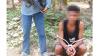Cekcok gegara Miras saat Cari Wifi, Pemuda di Taliabu Tikam 2 Teman