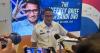 Bandara Kertajati Beroperasi, Sandiaga Uno Targetkan Wisatawan Malaysia ke Jawa Barat Naik 15 Persen