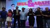 Ada Komeng hingga Eko Patrio, Vision+ Hadirkan Series Terbaru Berjudul Inul & Adam