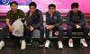 Kacau! Timnas Thailand Kelaparan dan Keletihan dalam Tur Eropa di FIFA Matchday