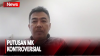 Tanggapi Putusan MK, Partai Perindo Sebut Bermasalah Baik secara Formil dan Materil  