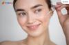 Jangan Sembarangan Merawat Wajah, Ini Urutan Skincare untuk Pemula yang Benar