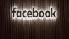 Cara Hapus Foto Profil FB, Gampang!