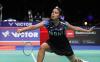 Hasil Malaysia Open 2024: Gregoria Melaju ke Perempat Final usai Bungkam Wakil Tuan Rumah