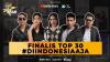 Trending Star Umumkan Peserta Online yang Berhasil Maju ke Babak 30 Besar, Cek di Sini!