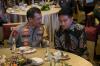 Gibran Berpeluang Maju Capres Cawapres Pemilu 2024 - Bagian 2