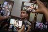 Gibran Berpeluang Maju Capres Cawapres Pemilu 2024
