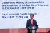 Presiden Jokowi Ajak Pengusaha China Investasi di Indonesia