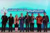OJK Gelar ACMF International Conference 2023 di Bali - Bagian 3