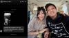 Ngeri Banget, Istri Denny Caknan Bella Bonita Pernah Didoakan Hal Ini oleh Haters 