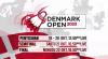 Ginting dan Gregoria Punya Misi Revans di Laga Perdana Denmark Open 2023, Live iNews