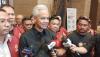 Komentar Ganjar soal Gibran Berpeluang Maju Cawapres usai Putusan MK
