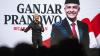 Ganjar Pranowo Mampu Menciptakan Pendidikan Inklusi, Ini Buktinya