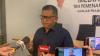Gibran Jadi Cawapres Prabowo, PDIP: Kami Sedih Ditinggal Presiden Jokowi