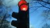 4 Lampu Merah Terlama di Indonesia, Pengendara Bisa Nunggu Sambil Scroll TikTok