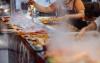 7 Jenis Usaha Kuliner yang Paling Laku 2023, Modal Kecil Untung Banyak Nih!