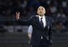 Spalletti Puas Banget Timnas Italia Libas Ekuador: Permainan Hebat! 