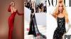 5 Potret Cantik Gigi Hadid, Artis yang Dikecam Pemerintah Israel karena Membela Palestina