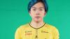 Profil dan Biodata ONIC Kiboy, Pemenang MPL ID Season 12