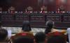 Kebocoran Informasi RPH MK soal Putusan Usia Capres-Cawapres Dilaporkan ke Bareskrim