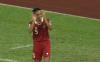 Hasil Indonesia Vs Brunei Darussalam: Rizky Ridho Cetak Gol, Skuad garuda Unggul 5 Gol