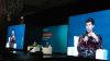 CEO OpenAI Akui Tak Bermusuhan dengan Bos Microsoft: Kita Tak Berada di Wilayah Musuh