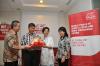Hingga Kuartal III - 2023, Generali Indonesia Bayar Total Klaim Rp859,9 Miliar - Bagian 3