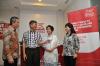 Hingga Kuartal III - 2023, Generali Indonesia Bayar Total Klaim Rp859,9 Miliar - Bagian 2