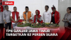 Mahfud MD Jadi Bacawapres Ganjar Pranowo, TPN Ganjar Jawa Timur Targetkan 62 Persen Suara