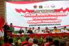 Pidato Politik Perdana Ganjar-Mahfud sebagai Pasangan Bakal Capres Cawapres - Bagian 4