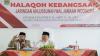 Ulama Subang dan Indramayu Optimistis Ganjar-Mahfud Mampu Berantas Radikalisme