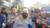 Terungkap Motif Ayah Bunuh 4 Anak di Jagakarsa karena Cemburu dengan Sang Istri