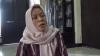 Pembunuhan Ibu dan Anak di Subang Terungkap, Keluarga Korban Merasa Lega
