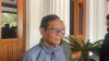 Mahfud MD Ungkap Isi Pertemuan dengan Megawati, Bahas Hukum dan Korupsi