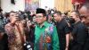 Mahfud MD Surati Jokowi usai Jadi Cawapres Ganjar, Minta Persetujuan hingga Izin Cuti
