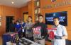 Polres Bantul Tetapkan 2 Tersangka Miras Oplosan Maut, Gunakan Alkohol Sisa Covid-19