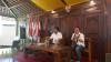 Kader dan Simpatisan Partai Perindo Kabupaten Madiun Diimbau Cek DPT secara Mandiri 