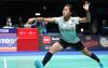 Hasil Malaysia Masters 2024: Putri KW Hajar Wakil Taiwan, Tembus 16 Besar