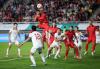 Nasib 3 Rival Indonesia di Oktober 2023: Vietnam Dibantai, Irak dan Filipina Kesulitan Menang