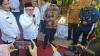 Ma'ruf Amin Nilai Ganjar Pranowo dan Mahfud MD Layak Jadi Capres-Cawapres