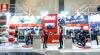 Pameran Motor IMOS 2023 Digelar Pekan Depan, Peserta Sudah Ancang-Ancang