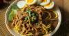 5 Kuliner Khas Pesisir yang Unik, Nomor 4 Bikin Merinding saat Dimakan