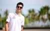 Luca Marini Jadi Rekan Barunya di Repsol Honda, Joan Mir Bilang Begini