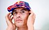 Marc Marquez Bela Tim Satelit di MotoGP 2024, Bisa Tampil Gemilang?