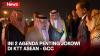 Hadiri KTT ASEAN - GCC di Riyadh, Ini yang akan Dibahas Presiden Jokowi