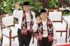 Anies-Muhaimin Resmi Daftar Capres Cawapres ke KPU - Bagian 1