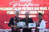 Ganjar-Mahfud Serahkan Berkas Pendaftaran Capres Cawapres - Bagian 2