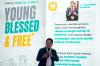 Tingkatkan Literasi Syariah, BSI Ajak Mahasiswa Jadikan Bank Syariah Pilihan di Dunia Kerja - Bagian 2