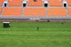 Renovasi Stadion JIS Capai 95 Persen, Siap Digunakan untuk Piala Dunia U-17 - Bagian 3